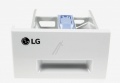 Lg Detergent Case - Tray Screen